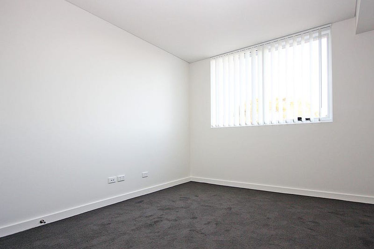 2-8 Wayman Place, Merrylands