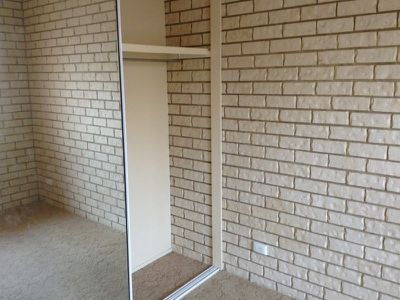 19 / 3 Kirsten Court, Maroochydore