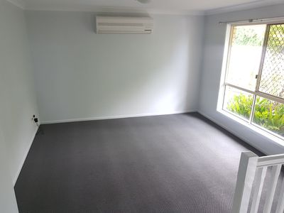 Unit 1 / 9B Kennedy Street, West Ipswich
