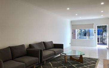 4 Tramway Street, Rosebery