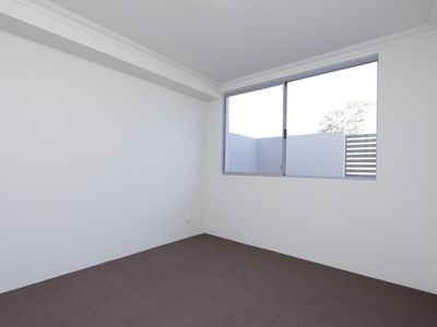 1/129 Briggs Street, Kewdale