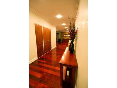 23 Panjya Parade, Port Hedland