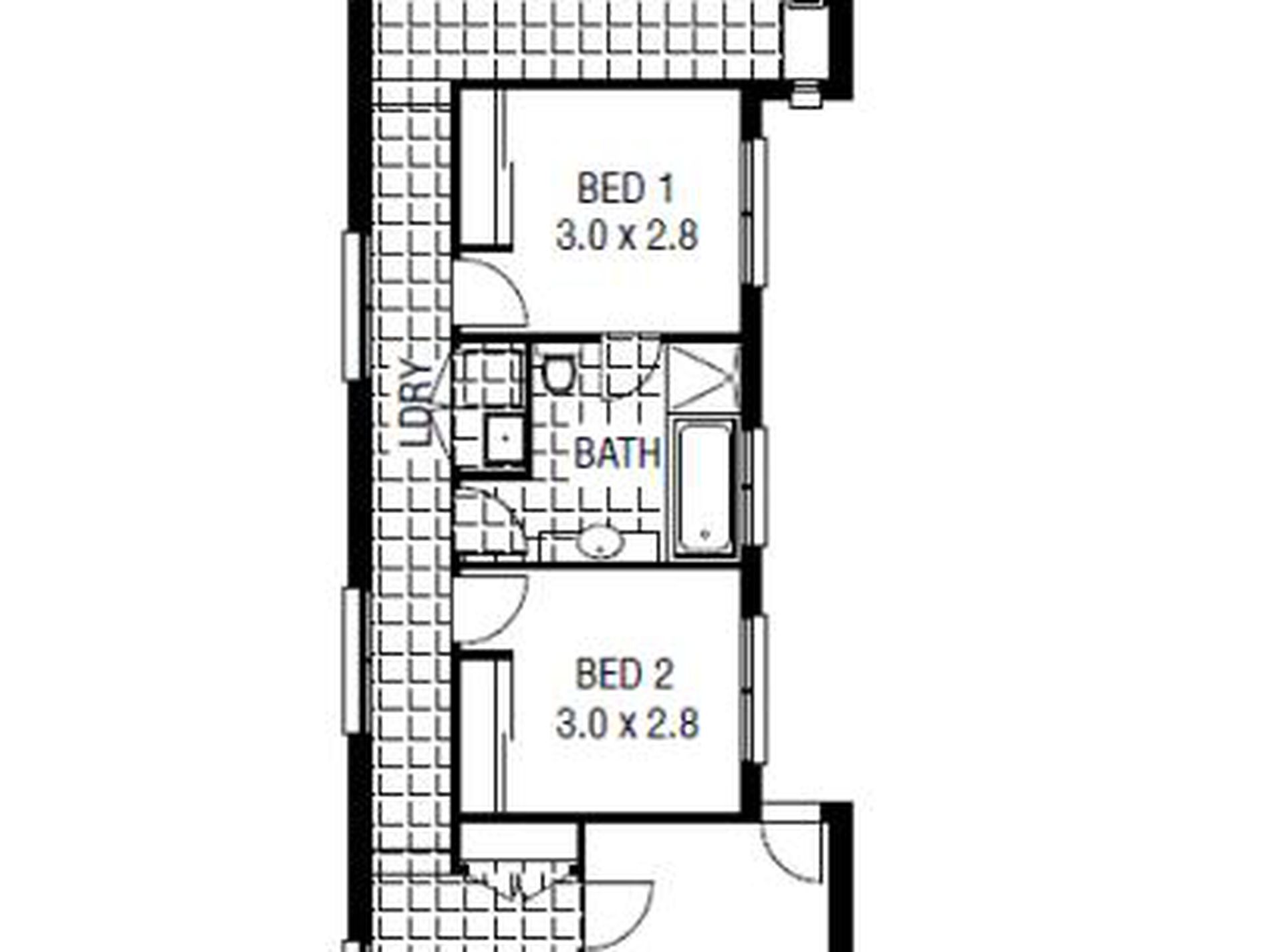 34 Burswood Drive, Wyndham Vale