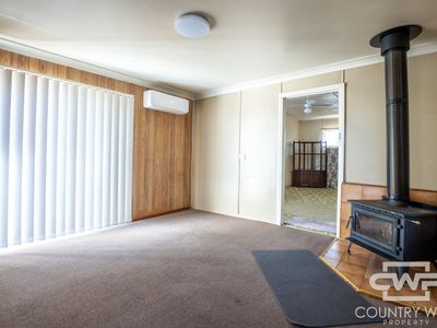 39 O'Donnell Street, Emmaville