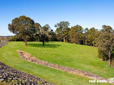64 Koree Island Road, Beechwood