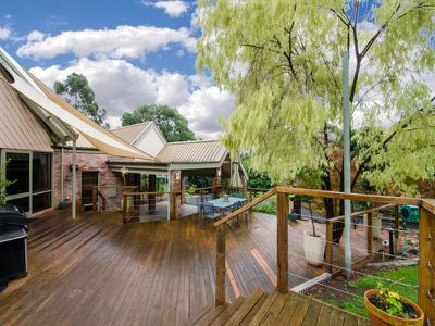 23 Tenison Drive, Mount Gambier