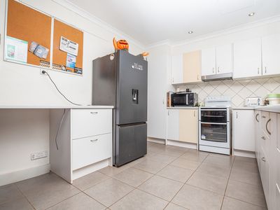 4 Murex Way, South Hedland