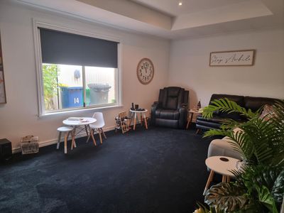 14 Butterfly Street, Piccadilly