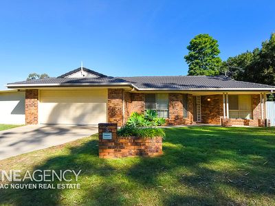 3 Springfield Pl, Forest Lake