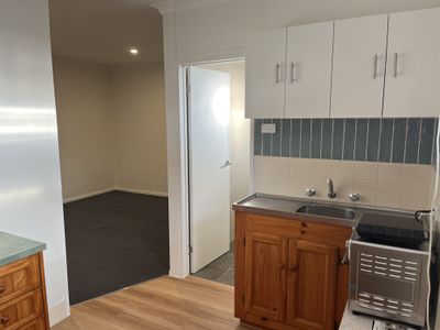 7 / 35 Dorward Avenue, Newcomb