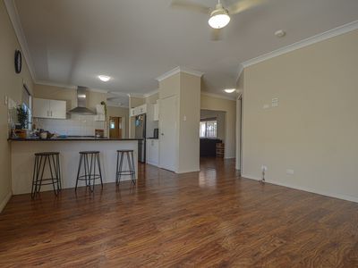 9 Fairlead Bend, South Hedland