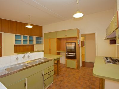 3 Oban Road, City Beach