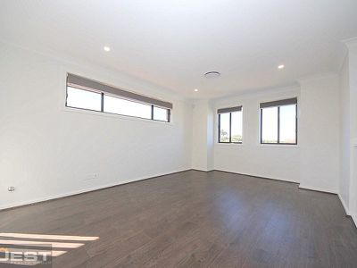 14 Egan Street, Bankstown