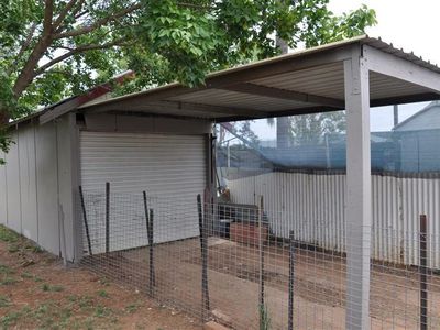 68 Sam St, Forbes
