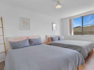 14 Emma Close, Dalmeny