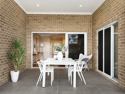 32 Acland Drive, Horsley
