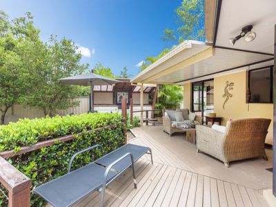 20 Peter Court, Buderim