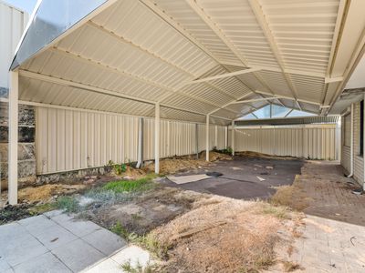 47 Turner Parkway, Carramar