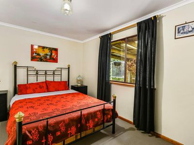 2 Second Street, Hatherleigh