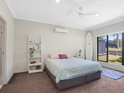 4 Aaron Street, Coomera