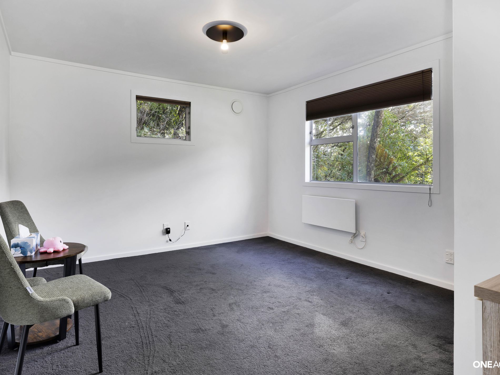 470C Stokes Valley Road, Stokes Valley