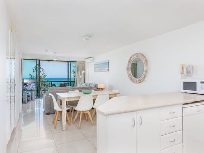 92 / 13 Mooloolaba Esplanade, Mooloolaba