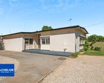 77 Petherton Road, Davoren Park