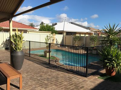 14 Rosella Street, Stirling