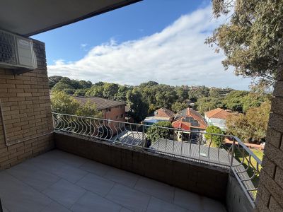 6 / 26A Wolli creek Road, Banksia