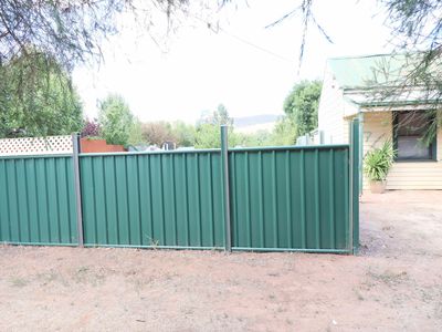 36 High Street, Heathcote