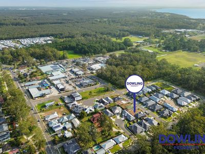 36 Peppertree Road, Medowie