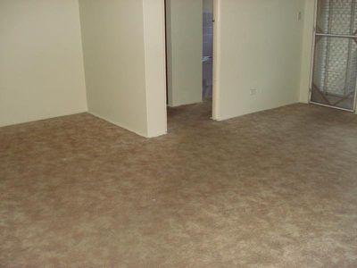 8 / 23 Alice Street, Wiley Park