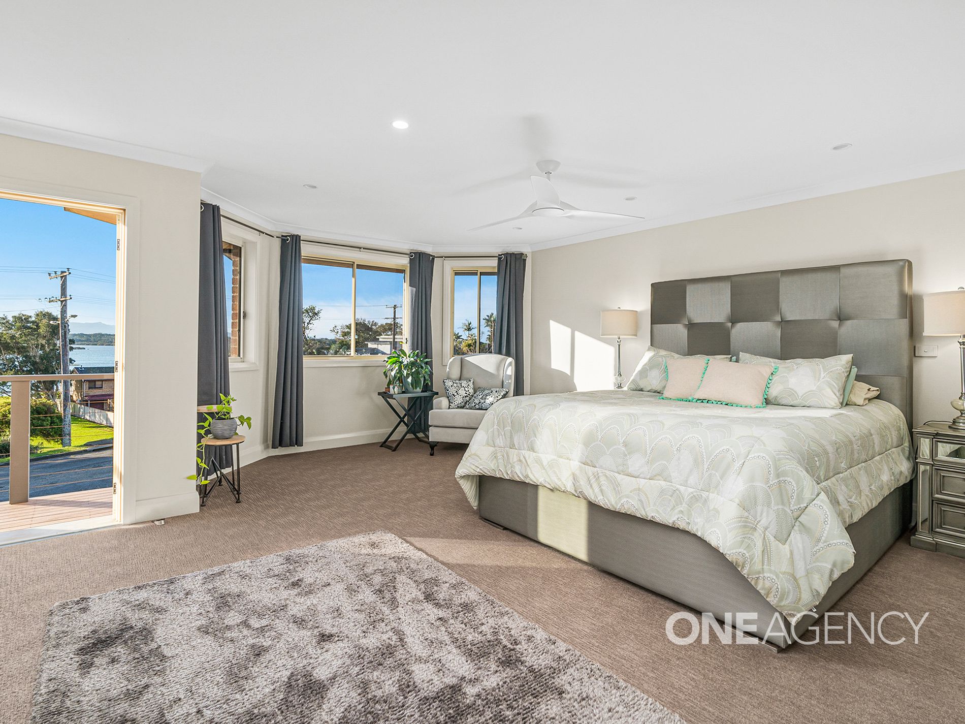 42 Orama Crescent, Orient Point
