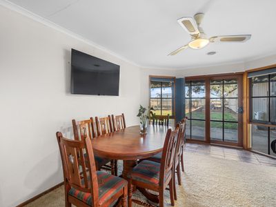 1 Avonlea Street, Numurkah