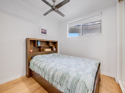 404 / 65-69 First Avenue, Mooloolaba