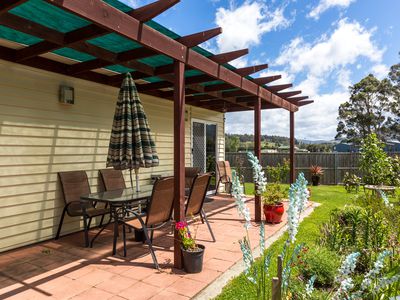 4 / 97 Main Street, Huonville