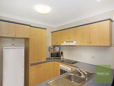 1 / 24 Mears Street, Mysterton