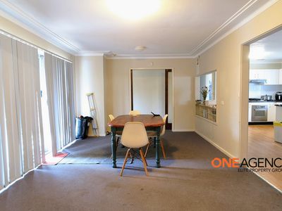 96 Wallace Street, Nowra