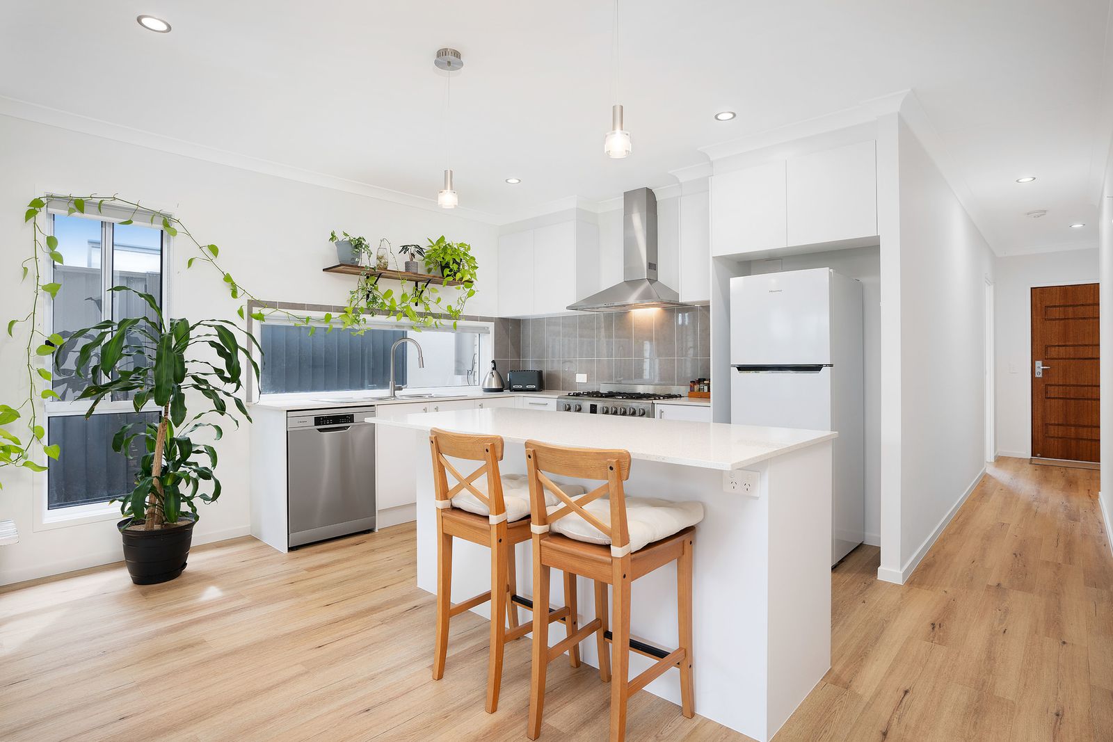 Photo 1 of 12, 29 Bendemeer Way, Palmview