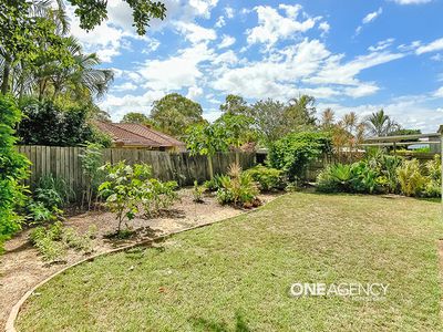 8 Balala Close, Forest Lake