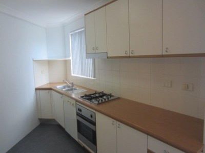 8301A  177- Mitchell Road, Erskineville