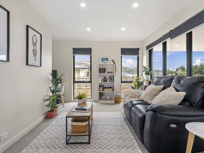 2 / 53 Sale Street, Huonville