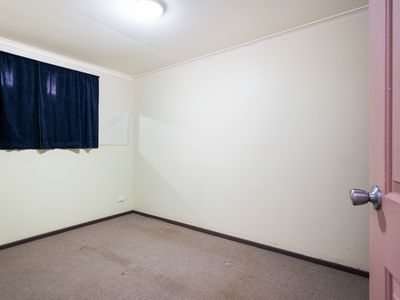 2 / 90 Bourke Street, Piccadilly