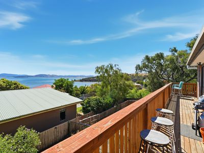 10 Hurst Street, Lewisham