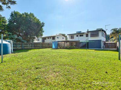 6 Melaleuca Drive, Strathpine