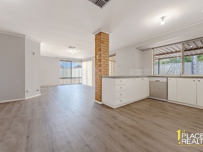 5B Karrawa Gardens, Port Kennedy