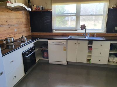 72 Heywood Road, Koroop