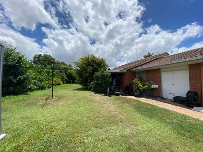 4 Bedwell Court, Rochedale South