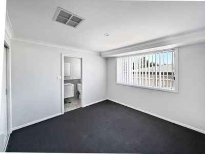 81A Champagne Drive, Dubbo