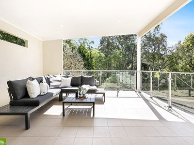 32 Rose Parade, Mount Pleasant